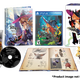 Illustration for article titled Unboxing:The Witch and the Hundred Knight - Revival Editionem/em